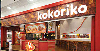 Kokoriko