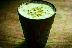 Madurai Famous Jigarthanda