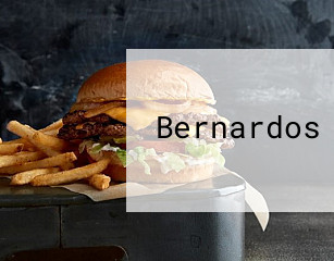 Bernardos