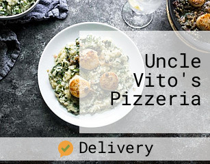 Uncle Vito's Pizzeria