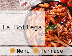 La Bottega