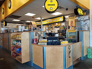 Which Wich Hope Valley Commons