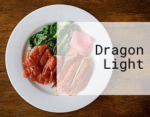 Dragon Light