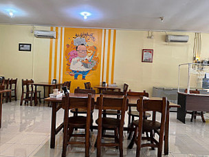 Kedai Om Ndut