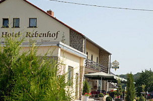 Rebenhof