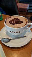 Costa Coffee