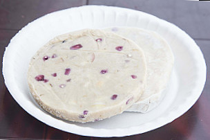 Kulfi Bitz