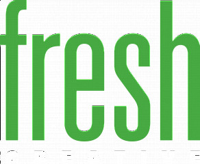 Fresh & Go