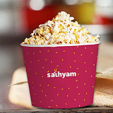 Sathyam Cinemas