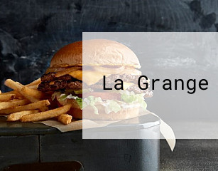 La Grange