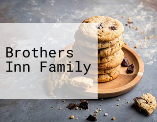 Brothers Inn Family