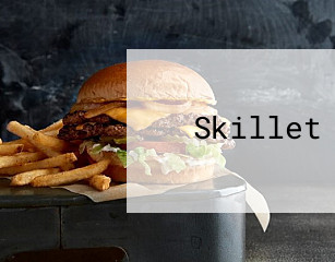 Skillet