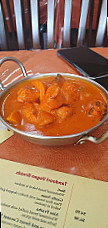 Tandoor Indian Cuisine