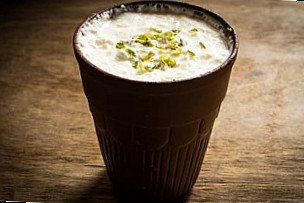 Lassi Shop