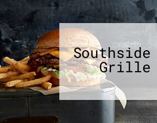 Southside Grille