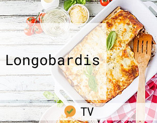 Longobardis