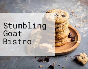 Stumbling Goat Bistro