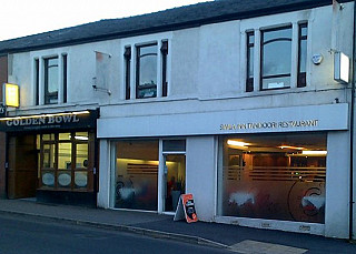 Simla Indian Restaurant