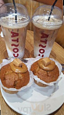 Costa Coffee