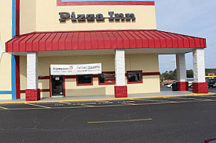 Pizza Inn