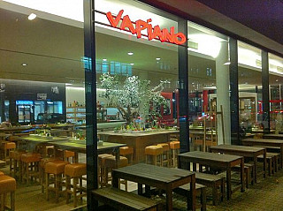 Vapiano - Westend