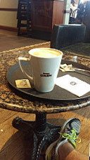 Caffe Nero