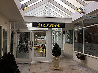 Birdwood Clements