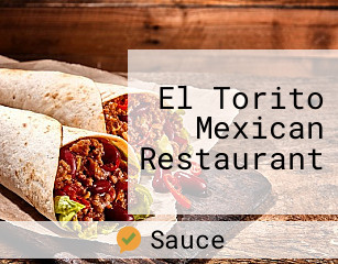 El Torito Mexican Restaurant