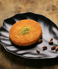 Kunafa House