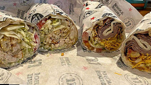 Jimmy John's