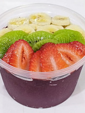 Açaí Dos Gêmeos