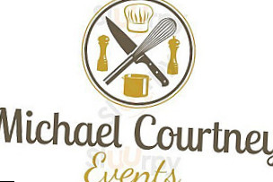 Michael Courtney Hog Roasts