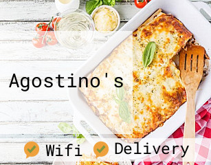 Agostino's