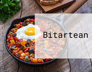 Bitartean