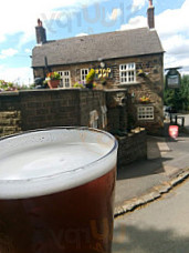 The Gate Inn