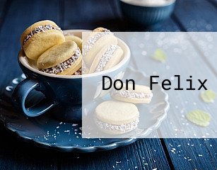 Don Felix