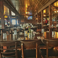 Cripple Creek Steakhouse And Saloon