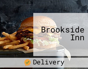 Brookside Inn