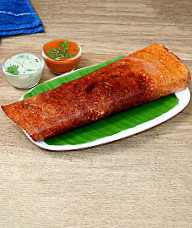 Anna Dosa Point