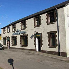 Old Bridge End Inn