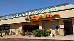 Village Inn