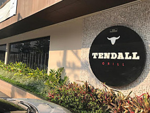 Churrascaria Tendal Grill Santo André