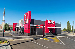 Kfc Bloemfontein 4