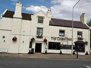 Cross Inn