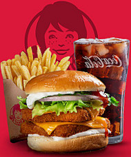 Wendys