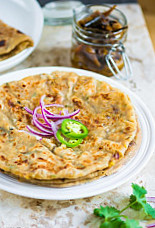 Prantha Junction 24 X 7