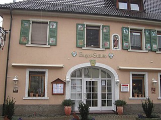 Engelstüble