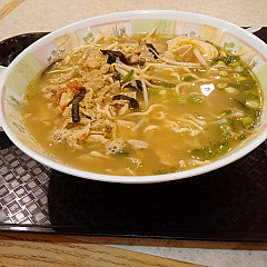 Sukiyaki