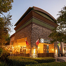 Trattoria Toscana Temecula