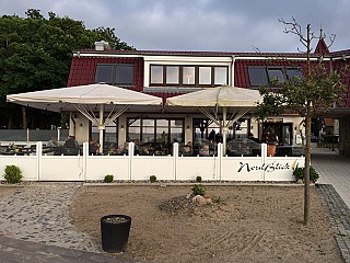 Strandpromenade 2